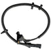 ABS Wheel Speed Sensor Delphi SS20148