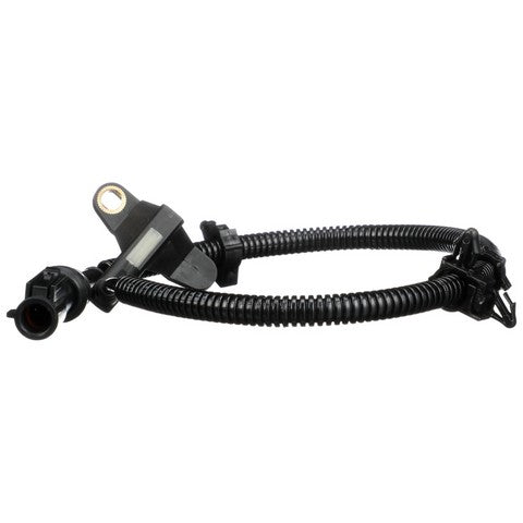 ABS Wheel Speed Sensor Delphi SS20148
