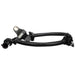ABS Wheel Speed Sensor Delphi SS20148