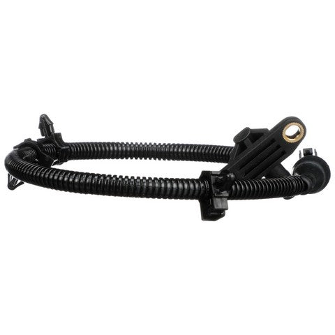 ABS Wheel Speed Sensor Delphi SS20148