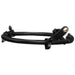 ABS Wheel Speed Sensor Delphi SS20148
