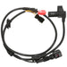 ABS Wheel Speed Sensor Delphi SS20149