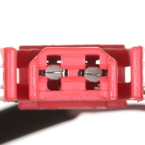 ABS Wheel Speed Sensor Delphi SS20149