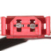ABS Wheel Speed Sensor Delphi SS20149
