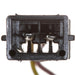 ABS Wheel Speed Sensor Delphi SS20149