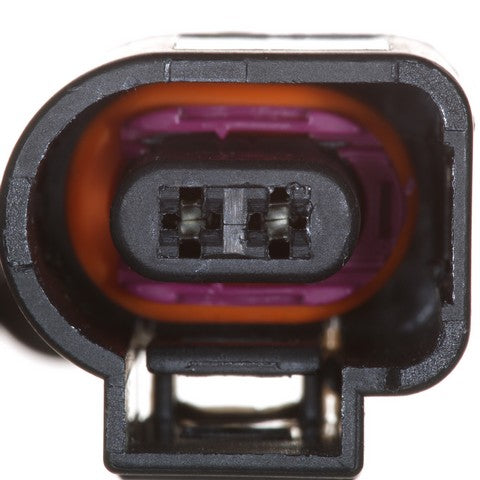 ABS Wheel Speed Sensor Delphi SS20149