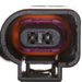 ABS Wheel Speed Sensor Delphi SS20149