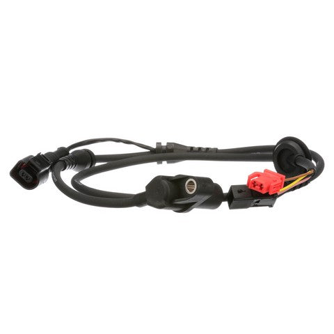 ABS Wheel Speed Sensor Delphi SS20149