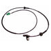 ABS Wheel Speed Sensor Delphi SS20151