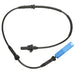 ABS Wheel Speed Sensor Delphi SS20159