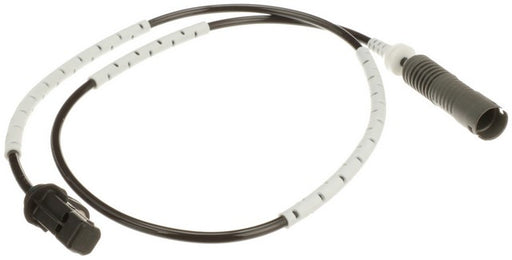 ABS Wheel Speed Sensor Delphi SS20161