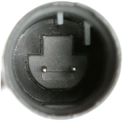 ABS Wheel Speed Sensor Delphi SS20161