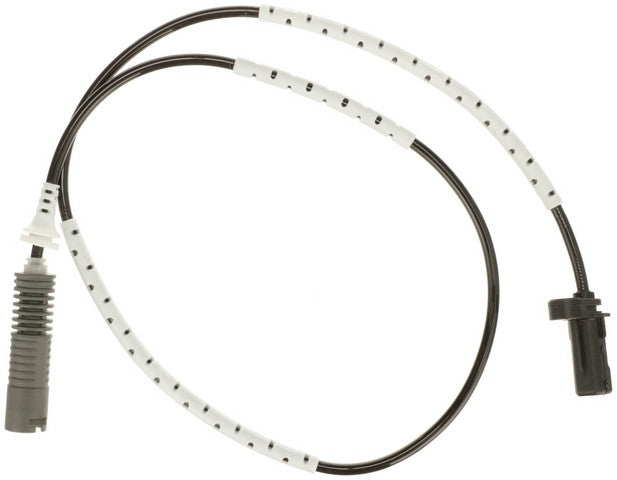 ABS Wheel Speed Sensor Delphi SS20161