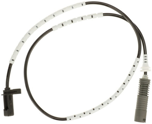 ABS Wheel Speed Sensor Delphi SS20161