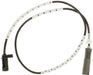 ABS Wheel Speed Sensor Delphi SS20161