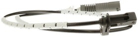 ABS Wheel Speed Sensor Delphi SS20161
