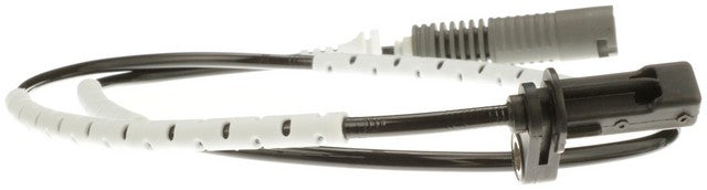 ABS Wheel Speed Sensor Delphi SS20161