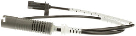 ABS Wheel Speed Sensor Delphi SS20161