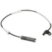 ABS Wheel Speed Sensor Delphi SS20162