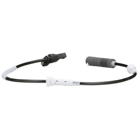 ABS Wheel Speed Sensor Delphi SS20162