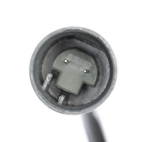 ABS Wheel Speed Sensor Delphi SS20162
