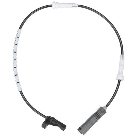 ABS Wheel Speed Sensor Delphi SS20162