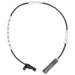 ABS Wheel Speed Sensor Delphi SS20162