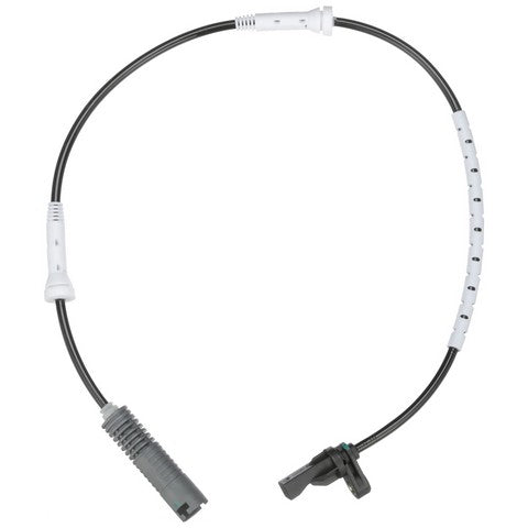 ABS Wheel Speed Sensor Delphi SS20162