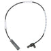 ABS Wheel Speed Sensor Delphi SS20162
