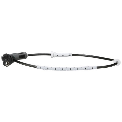 ABS Wheel Speed Sensor Delphi SS20162