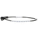 ABS Wheel Speed Sensor Delphi SS20162