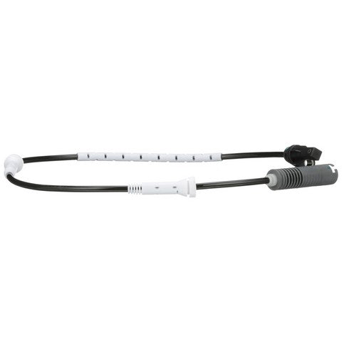 ABS Wheel Speed Sensor Delphi SS20162