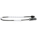 ABS Wheel Speed Sensor Delphi SS20162
