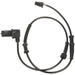 ABS Wheel Speed Sensor Delphi SS20164