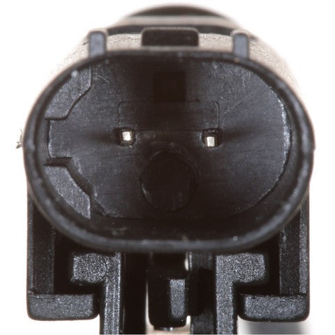 ABS Wheel Speed Sensor Delphi SS20167