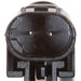 ABS Wheel Speed Sensor Delphi SS20167