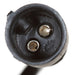 ABS Wheel Speed Sensor Delphi SS20168