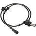 ABS Wheel Speed Sensor Delphi SS20169