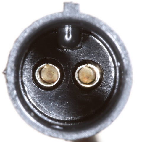 ABS Wheel Speed Sensor Delphi SS20169