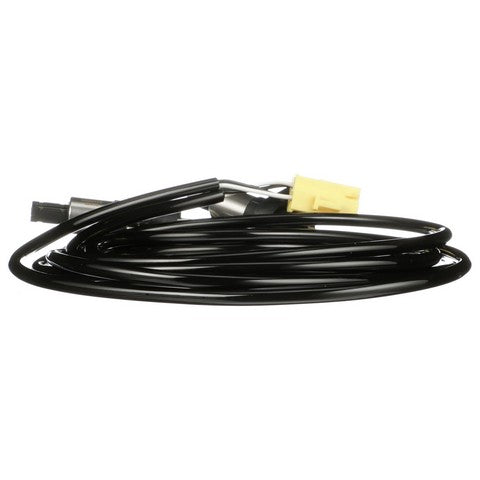 ABS Wheel Speed Sensor Delphi SS20176