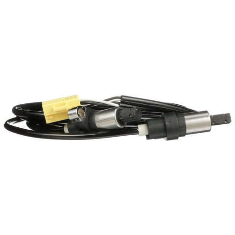ABS Wheel Speed Sensor Delphi SS20176