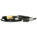 ABS Wheel Speed Sensor Delphi SS20176