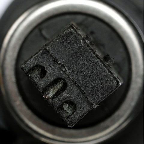 ABS Wheel Speed Sensor Delphi SS20176