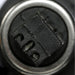 ABS Wheel Speed Sensor Delphi SS20176