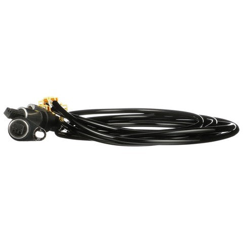 ABS Wheel Speed Sensor Delphi SS20176