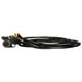 ABS Wheel Speed Sensor Delphi SS20176