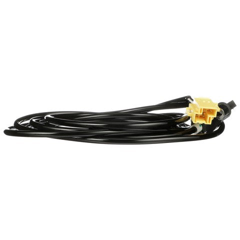 ABS Wheel Speed Sensor Delphi SS20176