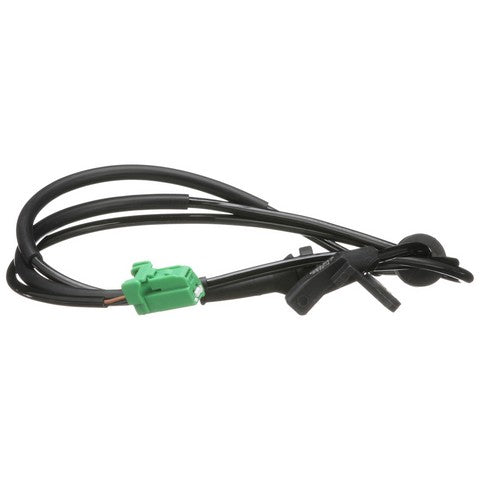 ABS Wheel Speed Sensor Delphi SS20177