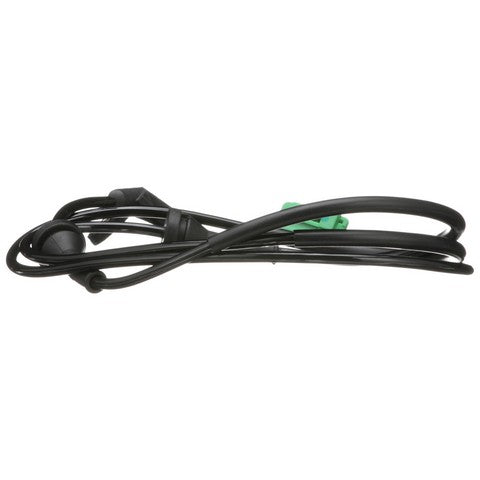 ABS Wheel Speed Sensor Delphi SS20177