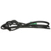 ABS Wheel Speed Sensor Delphi SS20177